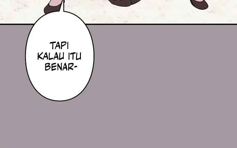 I Became a Human's Daughter Chapter 47 Gambar 16