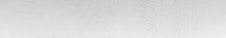 I Became a Human's Daughter Chapter 6 Gambar 18