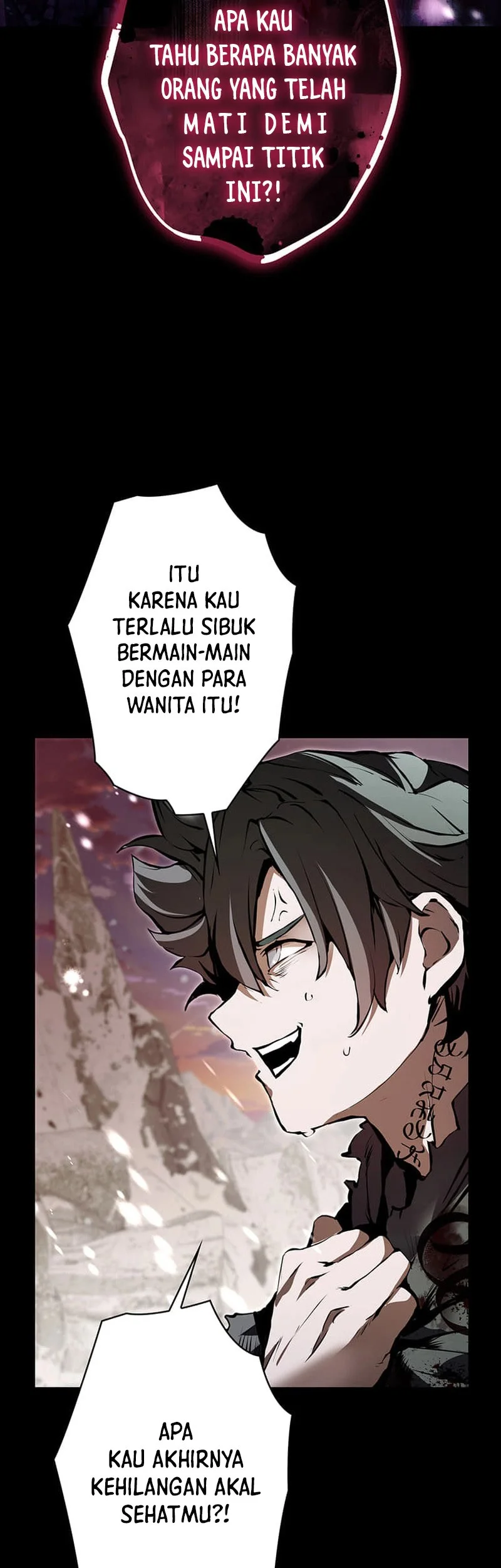 Halaman 24