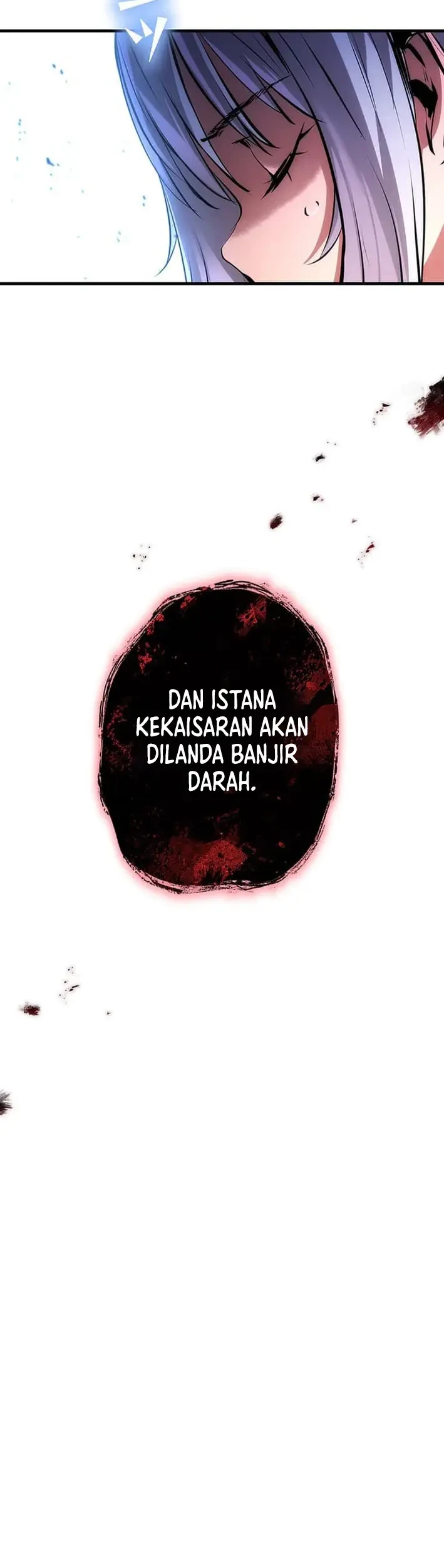 I Became a Munchkin Skill Thief Chapter 18 Gambar 14