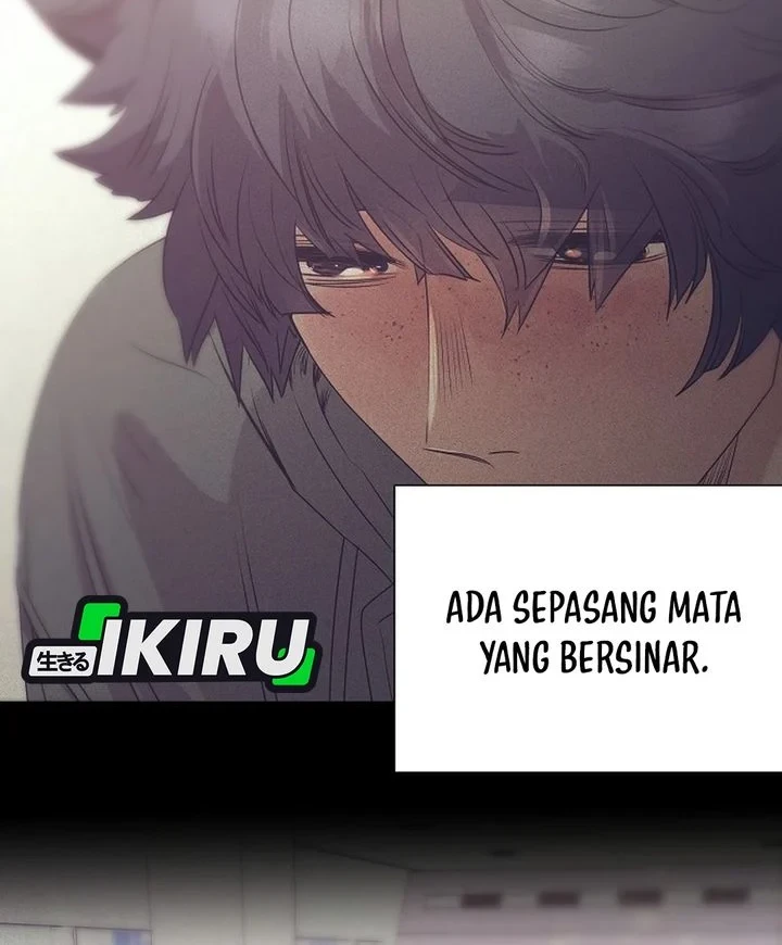 I Became a Sales Prodigy Chapter 103 Gambar 17