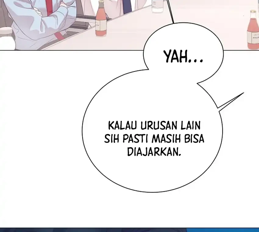 I Became a Sales Prodigy Chapter 104 Gambar 22