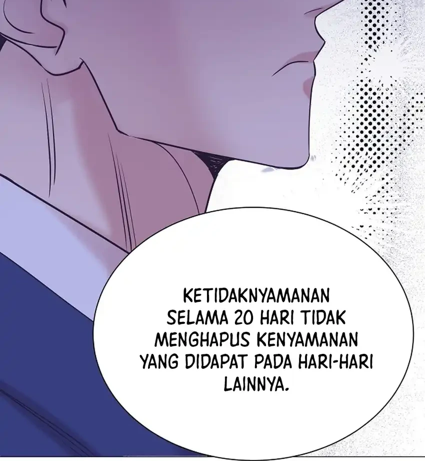 I Became a Sales Prodigy Chapter 106 Gambar 20