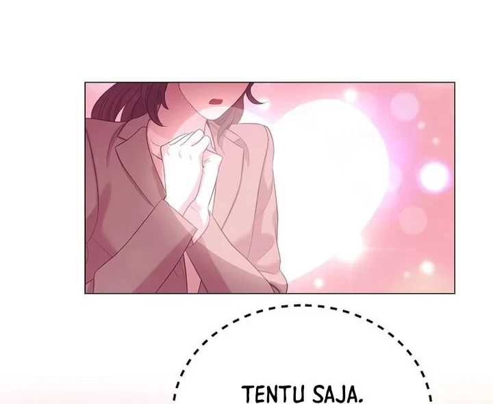 I Became a Sales Prodigy Chapter 107 Gambar 18
