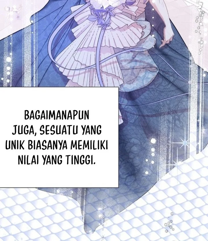 I Became a Sales Prodigy Chapter 112 Gambar 17