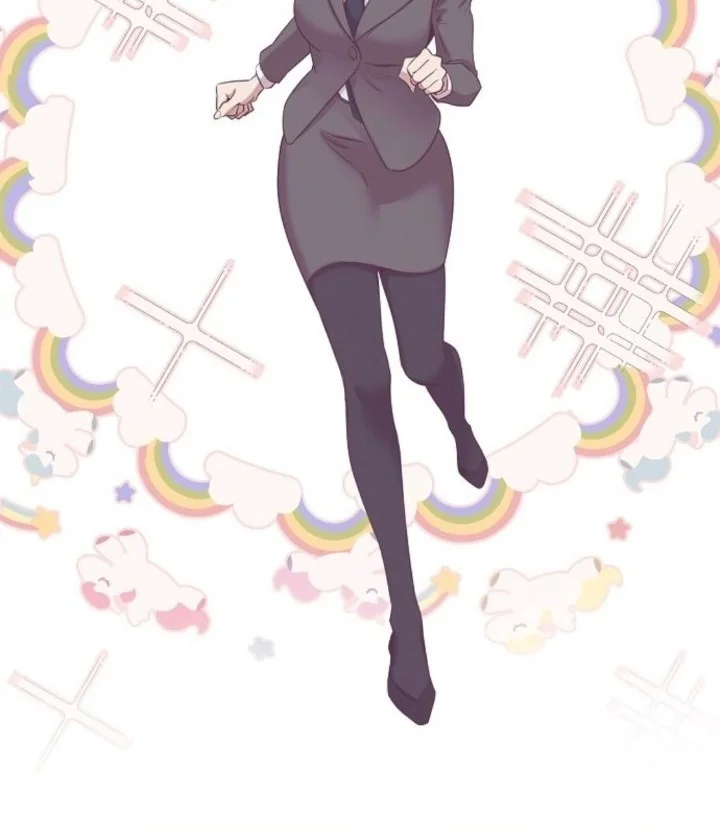 I Became a Sales Prodigy Chapter 114 Gambar 20