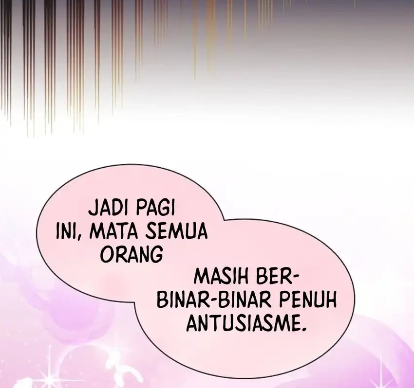 I Became a Sales Prodigy Chapter 115 Gambar 20
