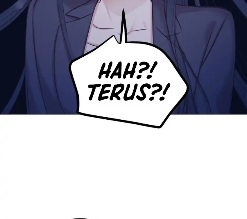I Became a Sales Prodigy Chapter 115 Gambar 22