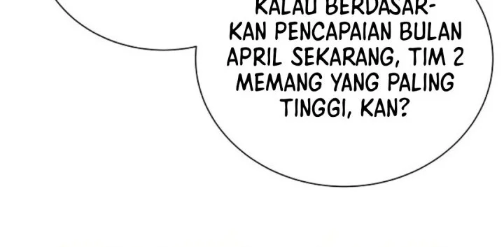 I Became a Sales Prodigy Chapter 116 Gambar 19