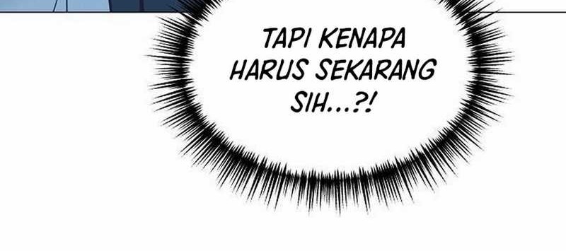 I Became a Sales Prodigy Chapter 73 Gambar 18