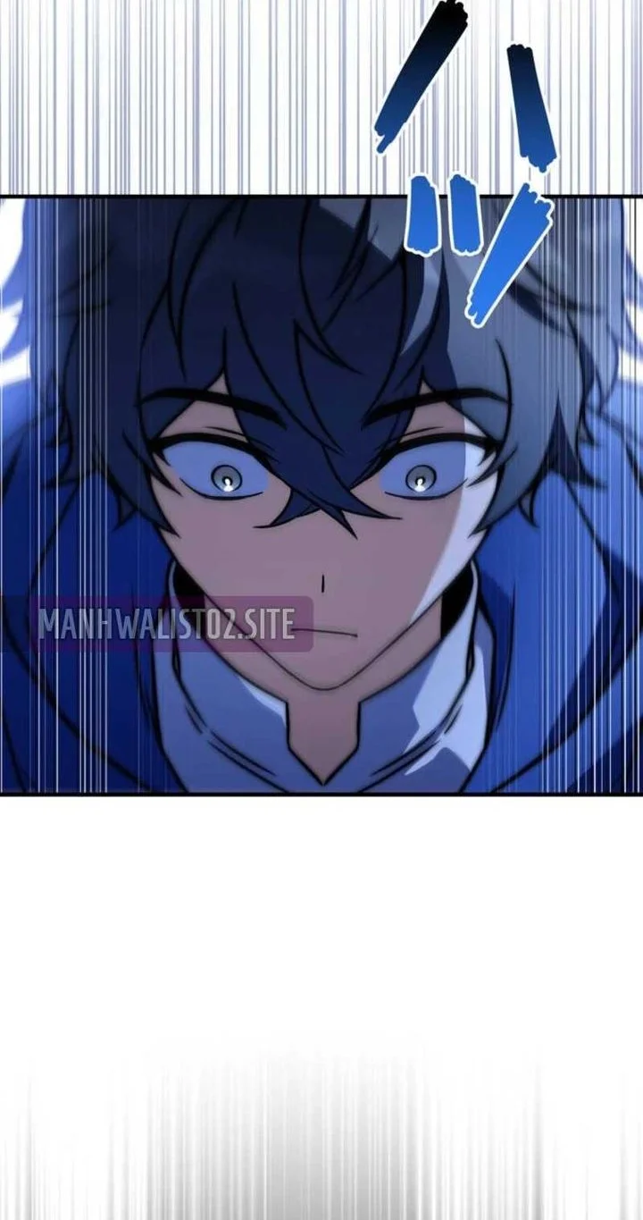 I Became a Wizard in a Medieval Fantasy World Chapter 5 - Halaman 21