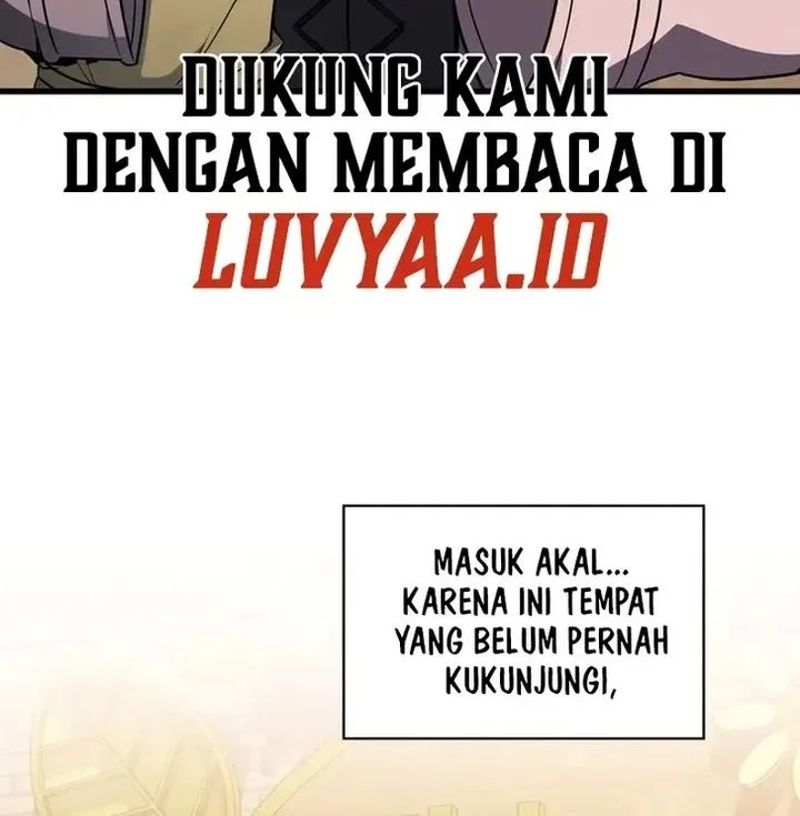 I Became the Academy Villain's Daughter Chapter 13 Gambar 13