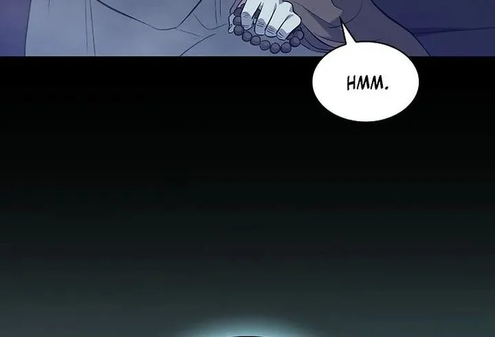 I Became the Academy Villain's Daughter Chapter 40 Gambar 14