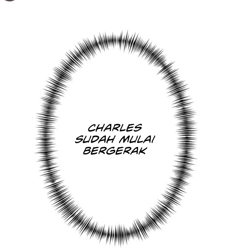I Became the Berserker of the World I Created Chapter 16 Gambar 19