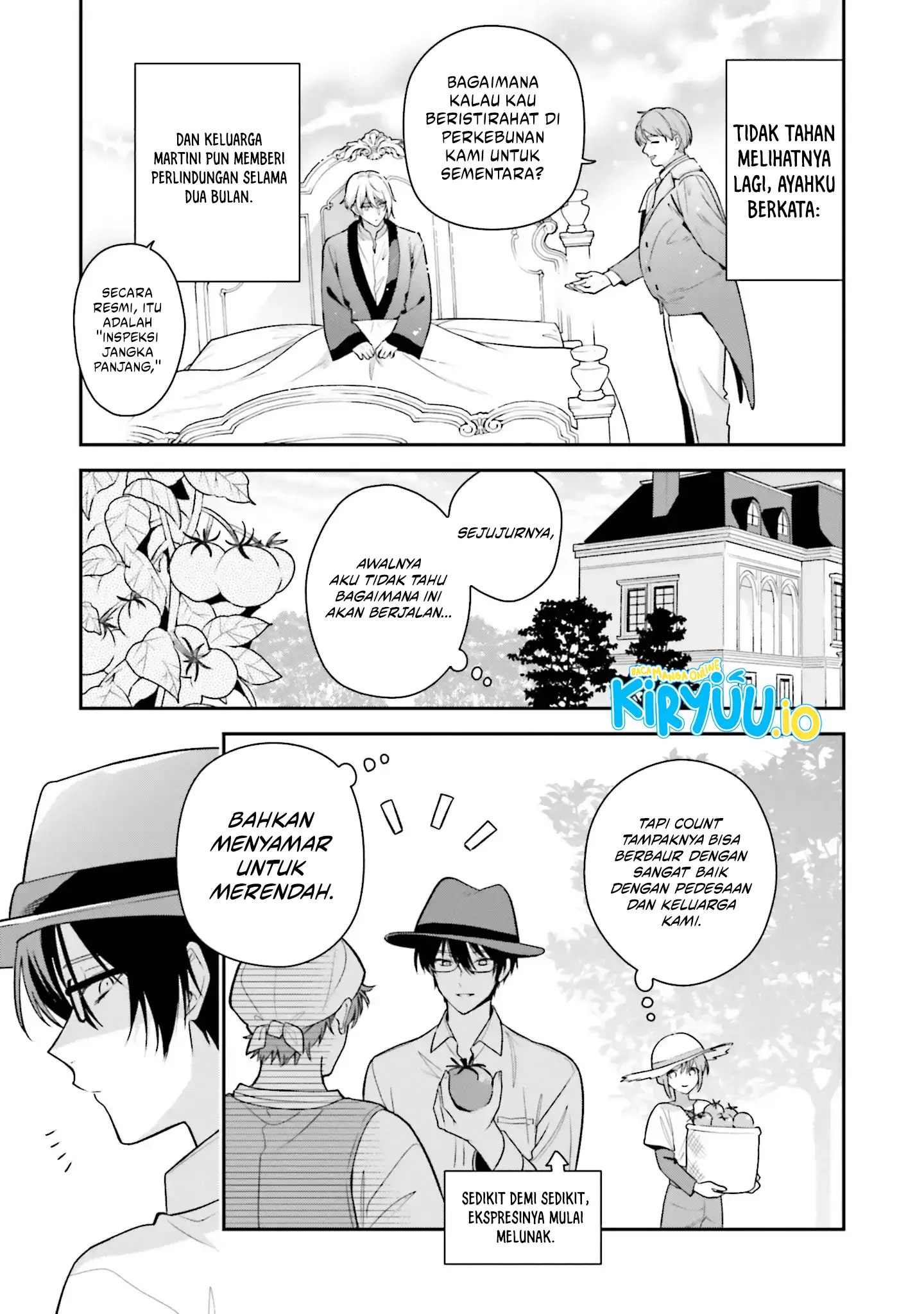 Chapter 1 - halaman 13