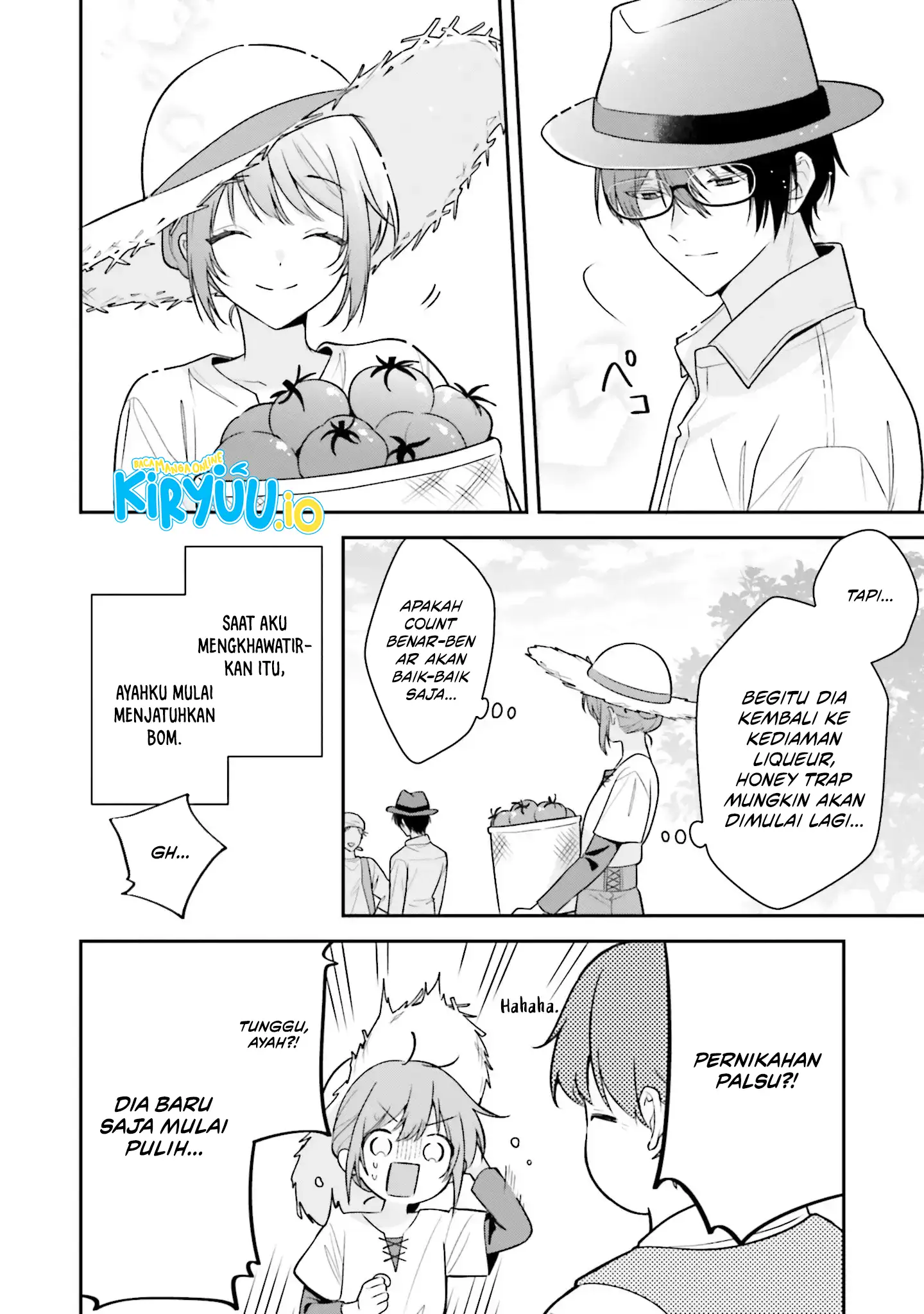 Chapter 1 - halaman 14