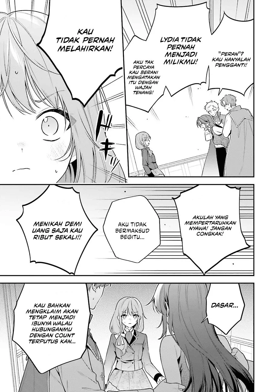 Chapter 11 - halaman 9