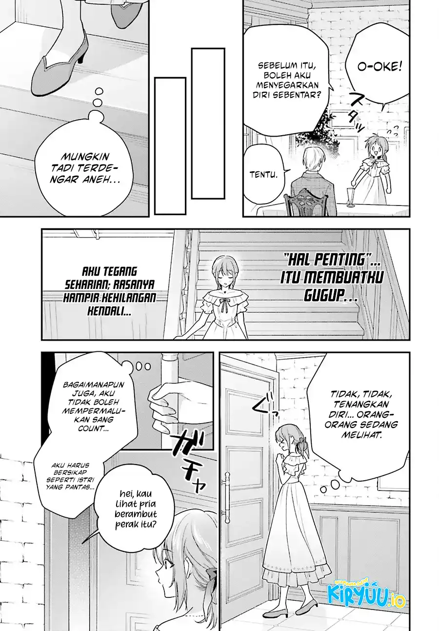 Chapter 7 - halaman 14