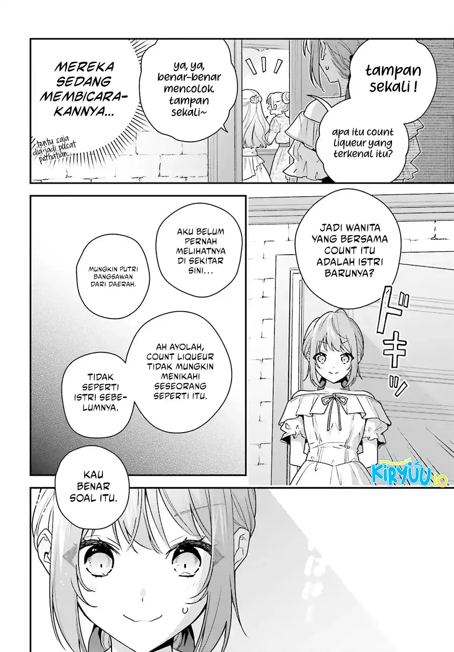 Chapter 7 - halaman 15