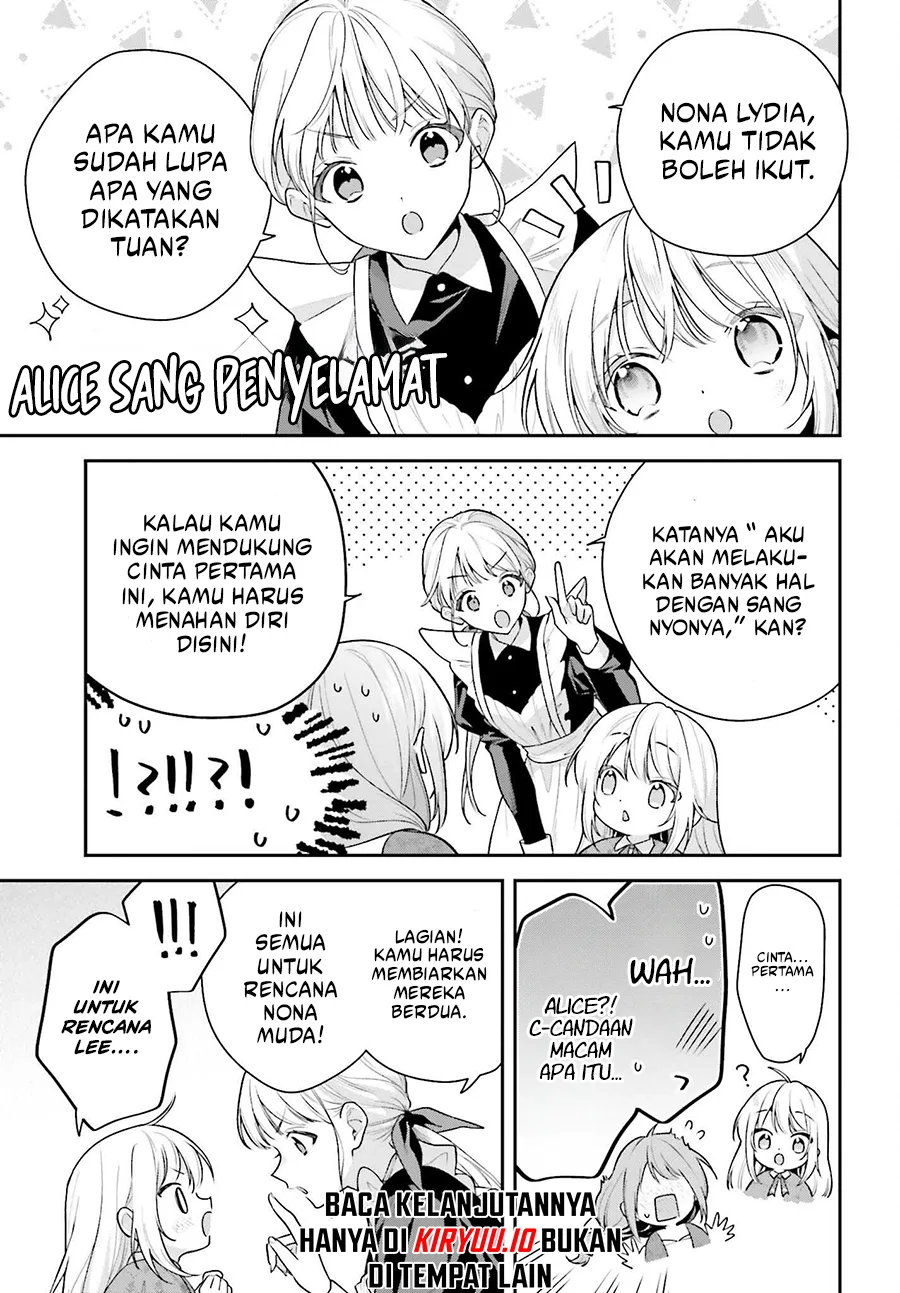 Chapter 8 - halaman 7
