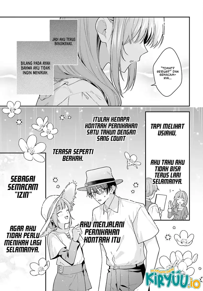 Chapter 9 - halaman 9