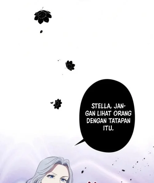 I Became the Contract Mother of the Grim Reaper Duke’s Family and They Became Obsessed With Me Chapter 33 Gambar 8