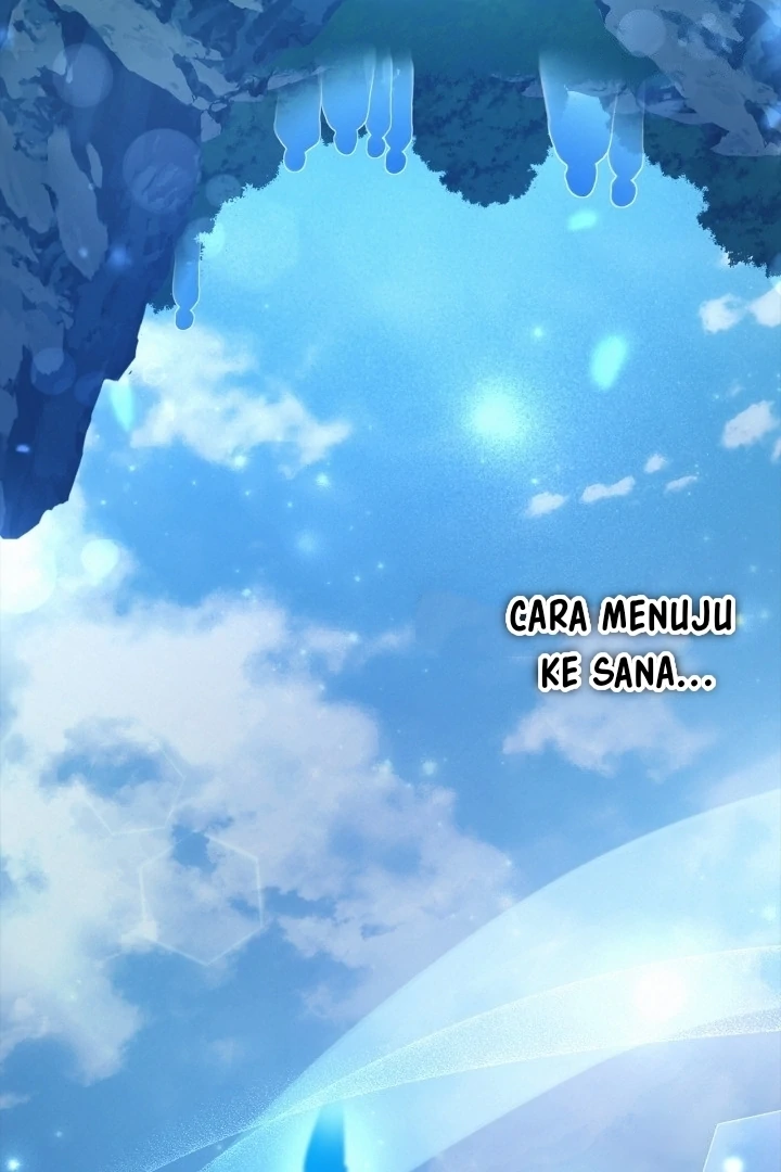 I Became the Daughter of a Ghost Duke Chapter 12 Gambar 29