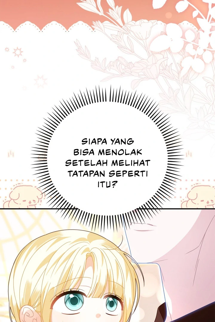 I Became the Daughter of a Ghost Duke Chapter 13 Gambar 30