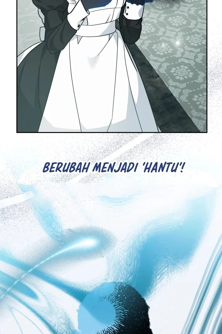 I Became the Daughter of a Ghost Duke Chapter 2 Gambar 41