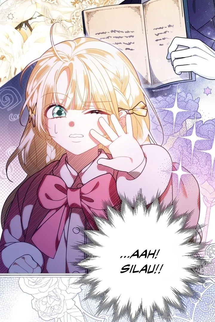 I Became the Daughter of a Ghost Duke Chapter 4 Gambar 38