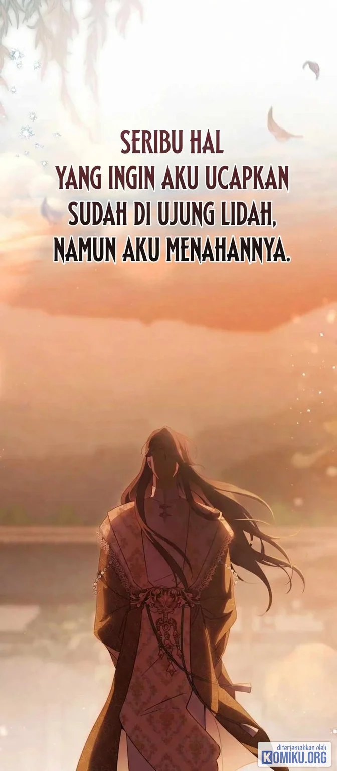I Became the Despised Granddaughter of the Murim Family Chapter 105 Gambar 20