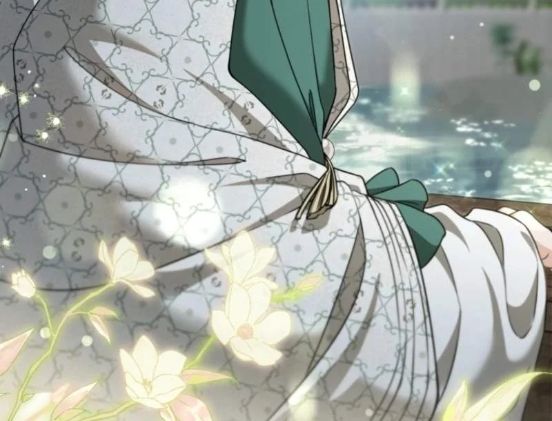 I Became the Despised Granddaughter of the Murim Family Chapter 114 Gambar 21