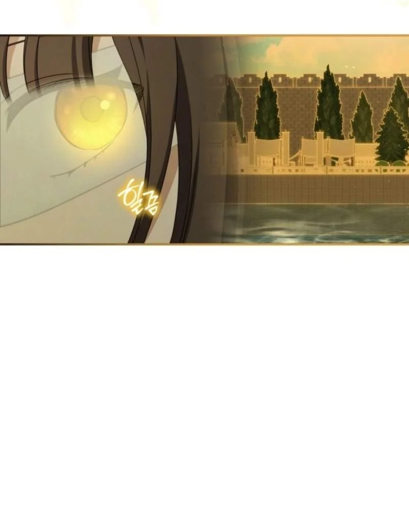 I Became the Despised Granddaughter of the Murim Family Chapter 114 Gambar 24