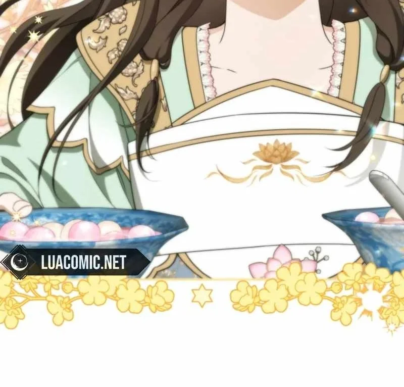 I Became the Despised Granddaughter of the Murim Family Chapter 118 Gambar 23