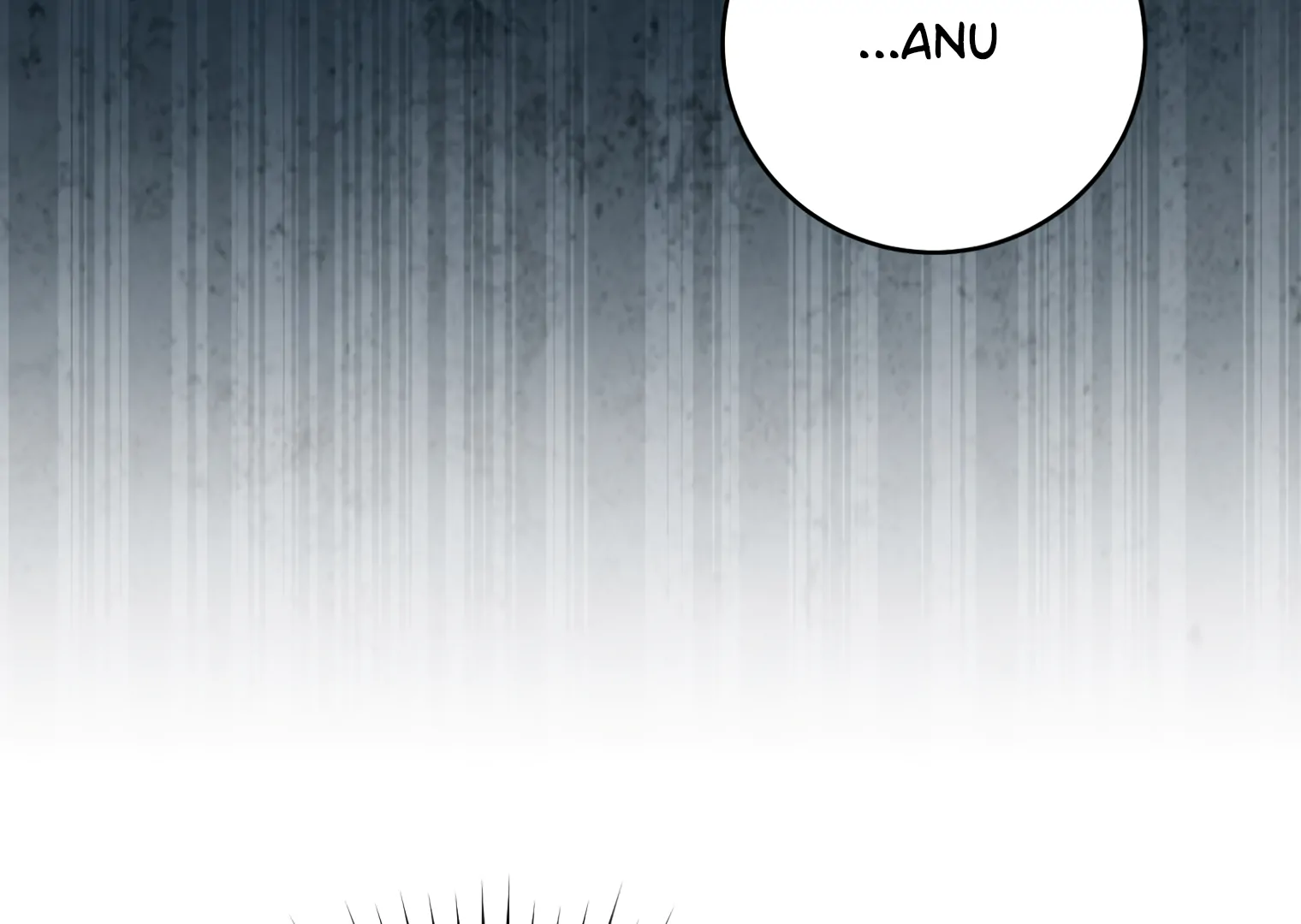 I Became the Despised Granddaughter of the Murim Family Chapter 91 halaman 55
