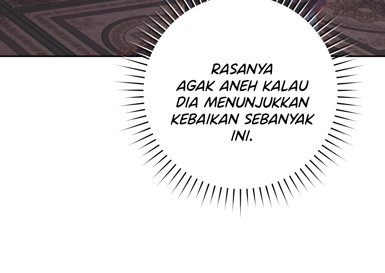 I Became the Despised Granddaughter of the Murim Family Chapter 91 halaman 58
