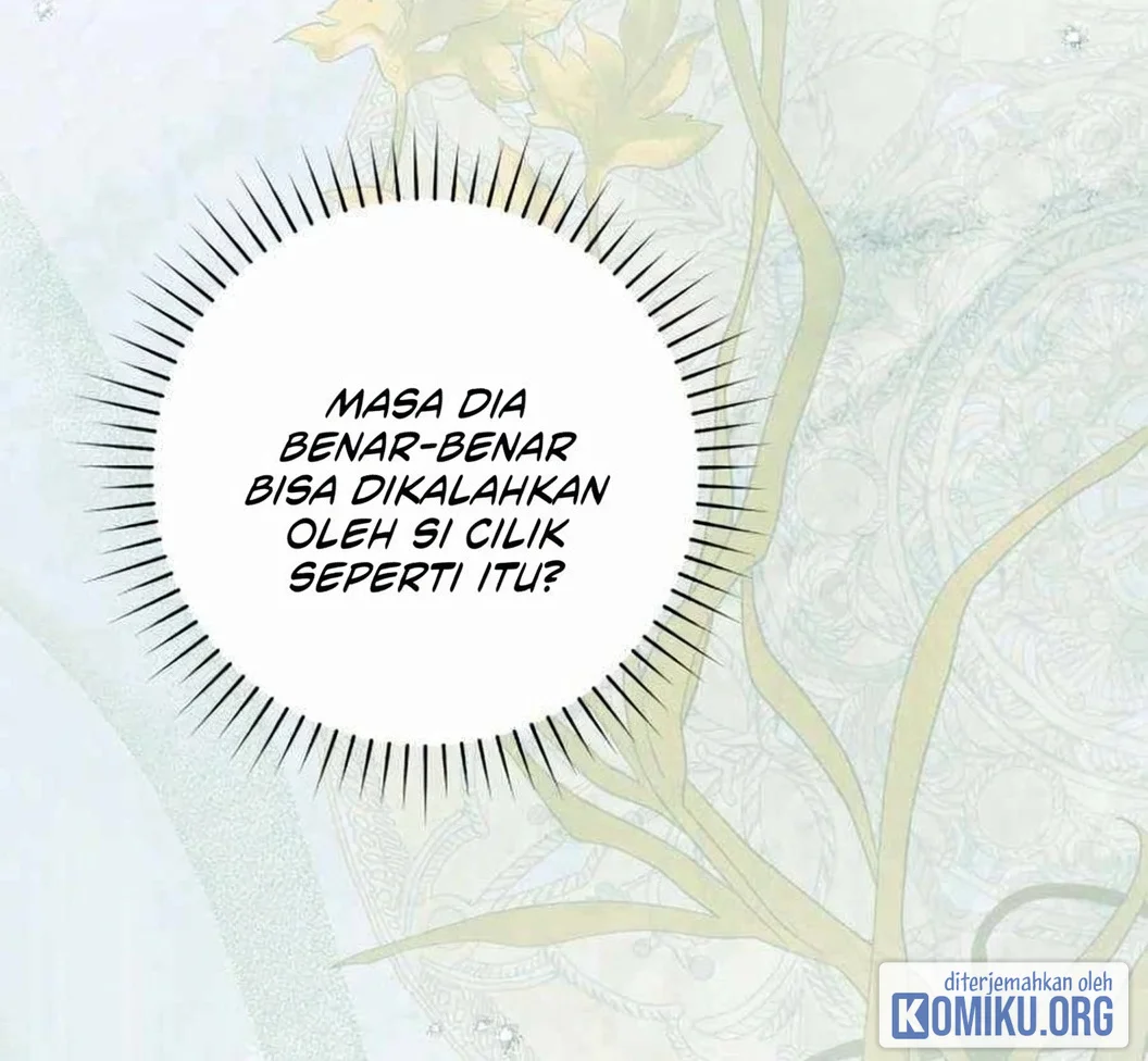 I Became the Despised Granddaughter of the Murim Family Chapter 99 Gambar 22