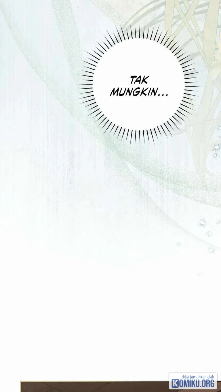 I Became the Despised Granddaughter of the Murim Family Chapter 99 Gambar 23