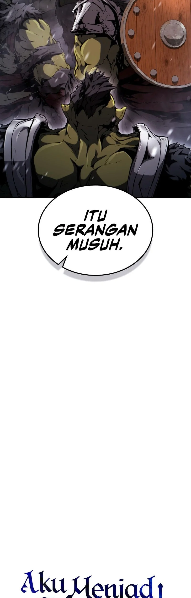 I Became the First Prince: Legend of Sword's Song Chapter 37 Gambar 23