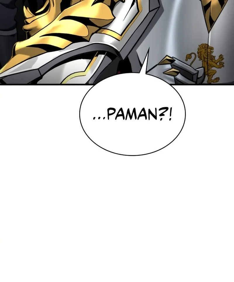 I Became the First Prince: Legend of Sword's Song Chapter 39 Gambar 25