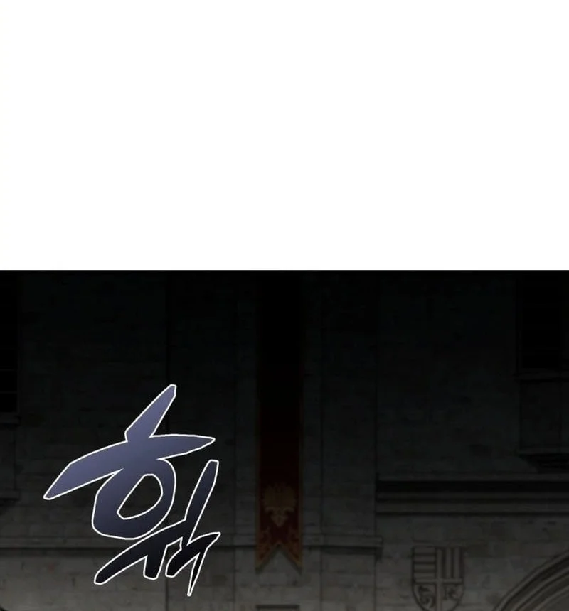 I Became the First Prince: Legend of Sword's Song Chapter 4 Gambar 24