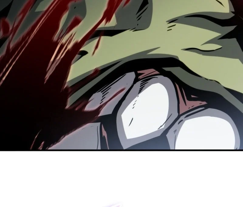 I Became the First Prince: Legend of Sword's Song Chapter 53 Gambar 25