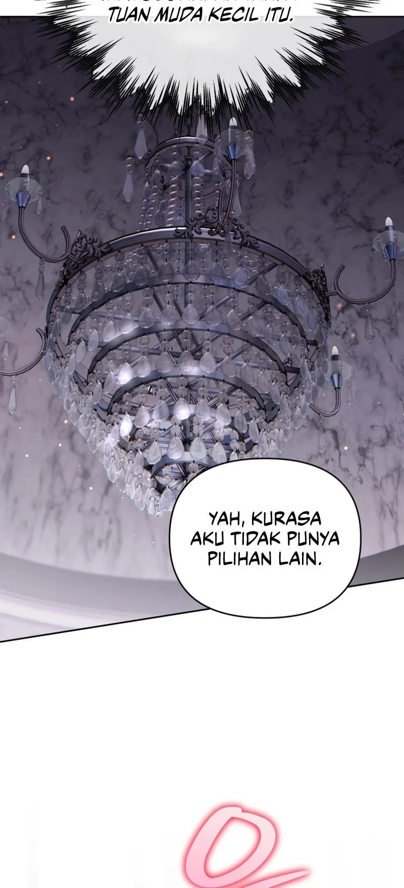 I Became The Genius Bastard Of A Noble Dark Clan Chapter 56 Gambar 17