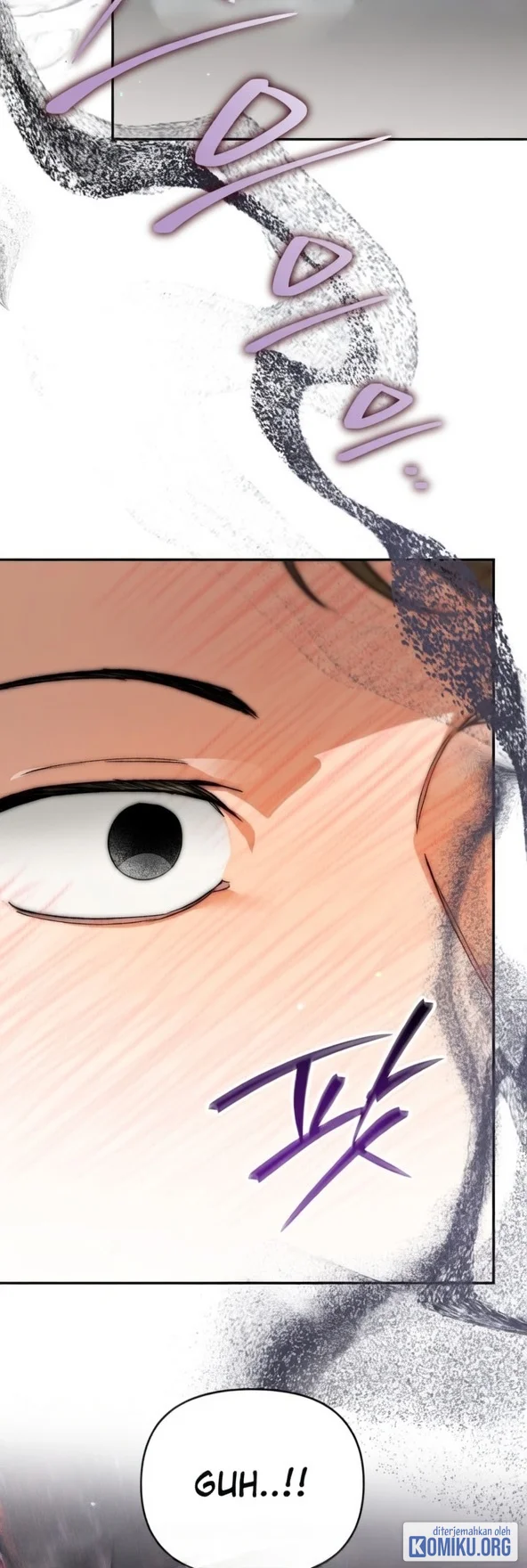 I Became The Genius Bastard Of A Noble Dark Clan Chapter 69 Gambar 21