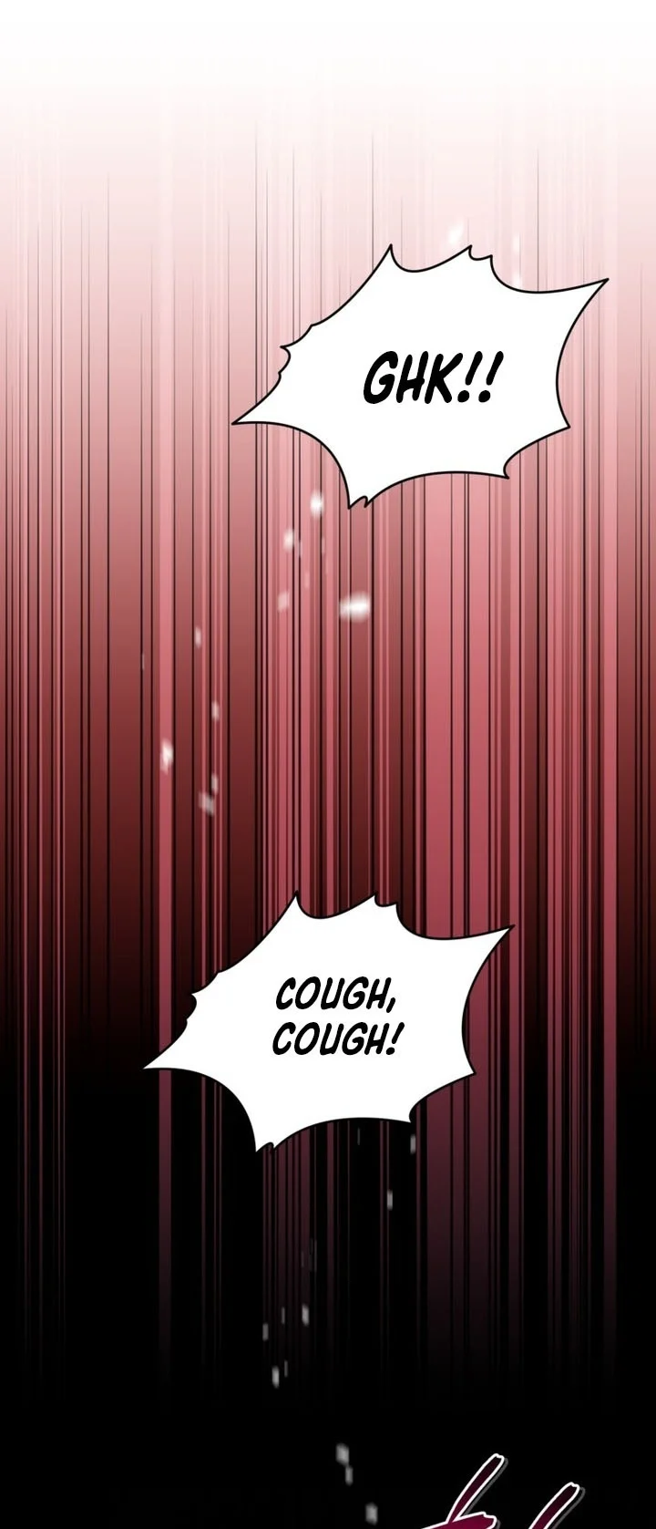 I Became The Genius Bastard Of A Noble Dark Clan Chapter 69 Gambar 23