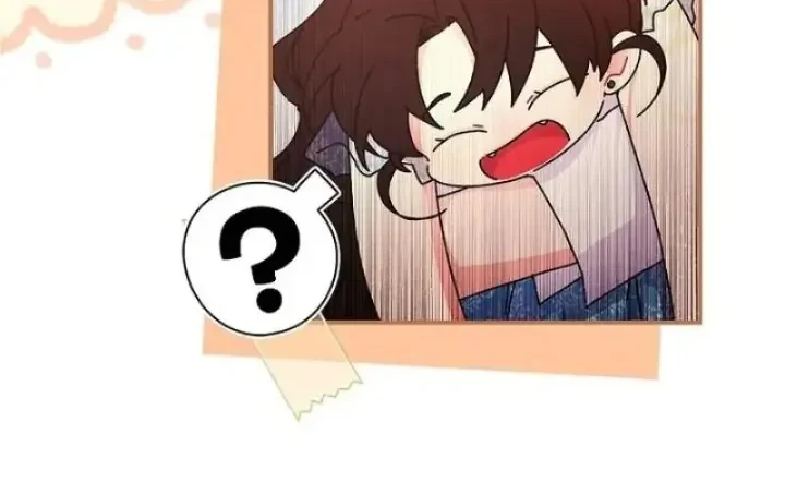 I Became the Male Lead's Adopted Daughter Chapter 103 Gambar 14