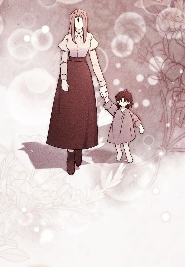 I Became the Male Lead's Adopted Daughter Chapter 107 Gambar 13