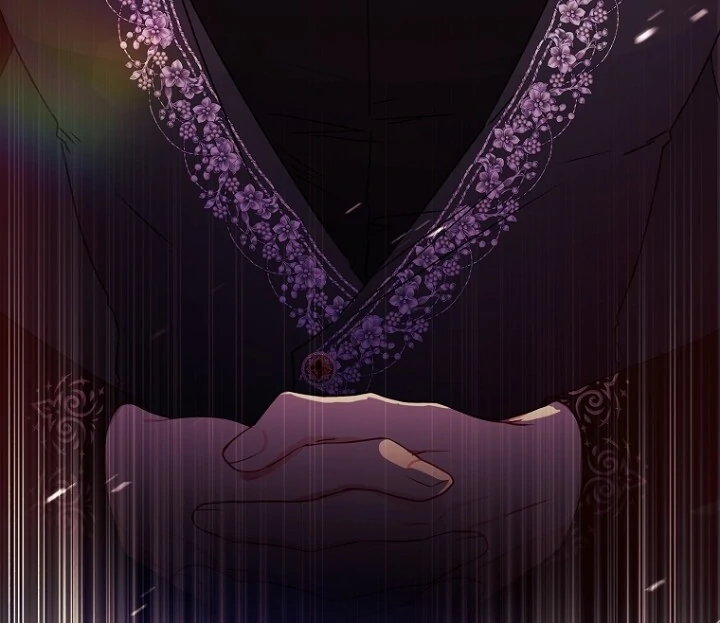 I Became the Male Lead's Adopted Daughter Chapter 112 Gambar 22