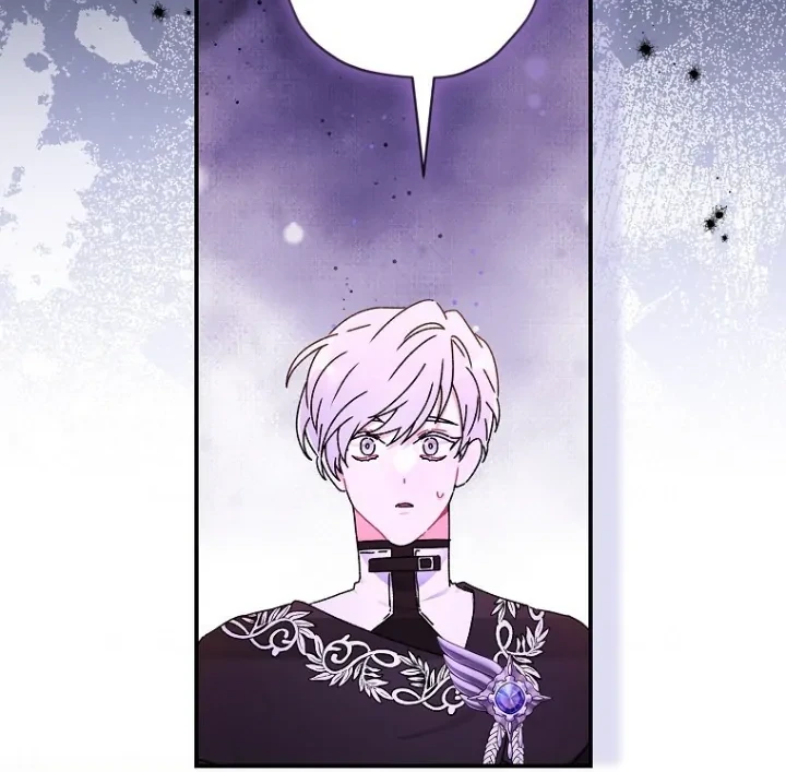 I Became the Male Lead's Adopted Daughter Chapter 113 Gambar 20