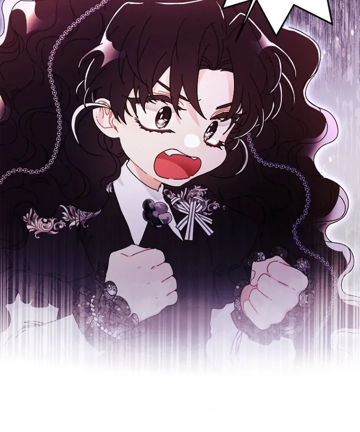 I Became the Male Lead's Adopted Daughter Chapter 114 Gambar 20